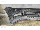 Oto Çıkma Parça / Volkswagen / Passat / Tampon / Ön Tampon / Çıkma Parça 