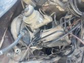 Oto Çıkma Parça / Toyota / Carina / ABS / ABS Beyni / Çıkma Parça 