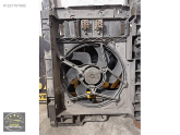 Oto Çıkma Parça / Peugeot / 607 / Fan / Fan Motoru / Çıkma Parça 