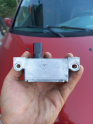 Oto Çıkma Parça / Porsche / Cayenne / Elektrik / Esp Sensörü / Çıkma Parça 
