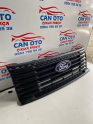 Oto Çıkma Parça / Ford / Tourneo Courier / Kaporta & Karoser / Panjur / Çıkma Parça 