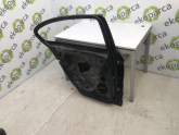 Oto Çıkma Parça / Volkswagen / Passat / Kaporta & Karoser / Sol Arka Kapı / Çıkma Parça 
