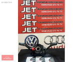 İBİZA GOLF 7 PASSAT LEON 5Q0 953 507 FR SİNYAL KOLU SIFIR OR