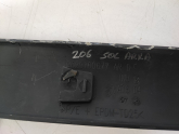 Oto Çıkma Parça / Peugeot / 206 / Kaporta & Karoser / Sol Arka Kapı / Çıkma Parça 