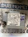 ÇIKMA HYUNDAİ ACCENT ERA 95910-1E000 AIRBAG BEYNİ