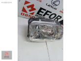 Oto Çıkma Parça / Toyota / RAV4 / Far & Stop / Sağ Ön Far / Sıfır Parça 