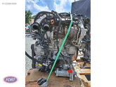 Oto Çıkma Parça / Peugeot / 308 / Motor / Motor (komple) / Çıkma Parça 