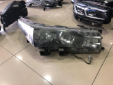 TOYOTA COROLLA 13-19 LEDLİ SAĞ FAR