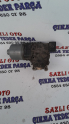 Oto Çıkma Parça / Opel / Astra / Oto Cam / Silecek Motoru / Çıkma Parça 