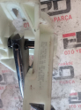 Oto Çıkma Parça / Bmw / 1 Serisi / Koltuk & Döşeme / Pedal / Çıkma Parça 