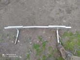 Oto Çıkma Parça / Citroen / Berlingo / Tampon / Arka Tampon / Çıkma Parça 