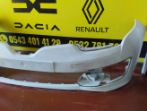 Oto Çıkma Parça / Renault / Megane / Tampon / Ön Tampon / Çıkma Parça 