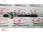 Oto Çıkma Parça / Renault / Kangoo / Direksiyon / Direksiyon Kutusu / Sıfır Parça 