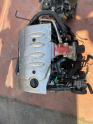 PEUGEOT  806   2.2  HDİ   ÇIKMA  MOTOR