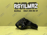 Oto Çıkma Parça / Renault / Clio / Ayna / Sağ Dış Ayna / Çıkma Parça 