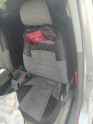 ÇIKMA VW CADDY SOL ÖN ŞOFÖR KOLTUĞU