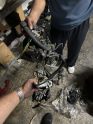 Oto Çıkma Parça / Citroen / C4 / Beyin / Etacs Beyni / Çıkma Parça 