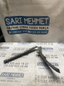 Oto Çıkma Parça / Volkswagen / Passat / Tampon / Tampon Braketi / Çıkma Parça 