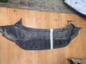 Oto Çıkma Parça / Ford / Tourneo Courier / Radyatör / Kalorifer Radyatörü / Çıkma Parça 