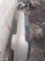 Oto Çıkma Parça / Citroen / C5 / Tampon / Arka Tampon / Çıkma Parça 