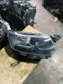Toyota proacecity sağ orjinal farr