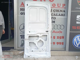 Oto Çıkma Parça / Ford / Transit / Kaporta & Karoser / Sol Arka Kapı / Çıkma Parça 