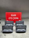 Oto Çıkma Parça / Fiat / Albea / Elektrik / Tavan Lambası / Sıfır Parça 