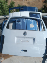 Oto Çıkma Parça / Volkswagen / Transporter / Kaporta & Karoser / Bagaj Kapağı / Çıkma Parça 