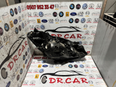 Oto Çıkma Parça / Toyota / Yaris / Far & Stop / Sol Ön Far / Çıkma Parça 