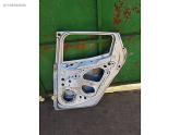 Oto Çıkma Parça / Renault / R 5 / Kaporta & Karoser / Sağ Arka Kapı / Çıkma Parça 