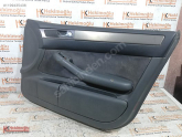 Oto Çıkma Parça / Audi / A6 / Koltuk & Döşeme / Kapı Döşemesi / Çıkma Parça 