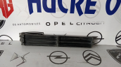 OPEL ASTRA J ÖN RADYATÖR HAVA YÖNLENDİRİCİ 13294282 95076428