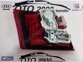 Oto Çıkma Parça / Audi / A3 / Far & Stop / Sağ Arka Stop / Sıfır Parça 