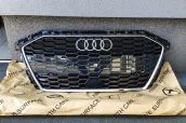 AUDI A3 ÖN PANJUR SLINE 2021-2024 8Y0853651B