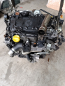 Oto Çıkma Parça / Renault / Trafic / Motor / Motor (komple) / Çıkma Parça 