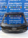 AUDİ Q3 2020-2024 ARKA BAGAJ KAPAĞI