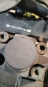 0445010102 Citroen Berlingo mazot pompası