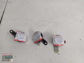 Oto Çıkma Parça / Honda / City / Elektrik / Korna / Çıkma Parça 