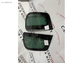 Oto Çıkma Parça / Volkswagen / Tiguan / Oto Cam / Kelebek Camı / Çıkma Parça 