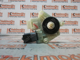 Oto Çıkma Parça / Volkswagen / Passat / Oto Cam / Cam Motoru / Çıkma Parça 