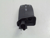 Oto Çıkma Parça / Ford / Focus / Klima / Klima Kutusu / Çıkma Parça 
