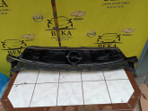 Oto Çıkma Parça / Opel / Crossland X / Kaporta & Karoser / Panjur / Çıkma Parça 