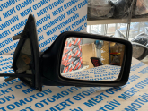 Oto Çıkma Parça / Volkswagen / Golf / Ayna / Sağ Dış Ayna / Çıkma Parça 
