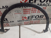 Oto Çıkma Parça / Honda / Civic / Kaporta & Karoser / Dodik / Çıkma Parça 
