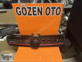 Oto Çıkma Parça / Volkswagen / Golf / Kaporta & Karoser / Panjur / Çıkma Parça 