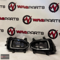 2020 - 2022 VW T-ROC SAĞ VE SOL LED TAKIMI 2GA941055