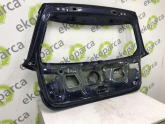 Oto Çıkma Parça / Volkswagen / Golf / Kaporta & Karoser / Bagaj Kapağı / Çıkma Parça 