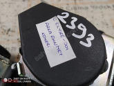 Oto Çıkma Parça / Citroen / C-elysee / Airbag / Emniyet Kemeri / Çıkma Parça 