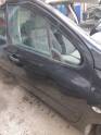 Oto Çıkma Parça / Peugeot / 307 / Kaporta & Karoser / Sağ Ön Kapı / Çıkma Parça 