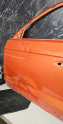 Oto Çıkma Parça / Volkswagen / T-Roc / Kaporta & Karoser / Sol Ön Kapı / Çıkma Parça 